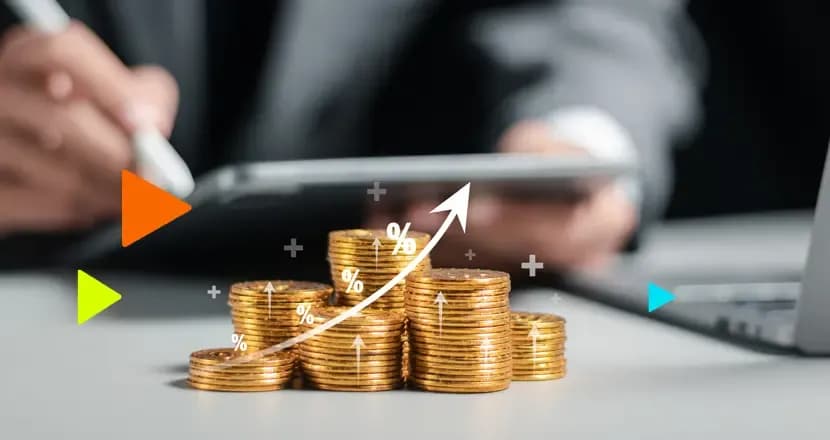 bpo-financeiro-o-que-e-e-como-contadores-podem-aumentar-seu-faturamento-com-esse-servico.webp