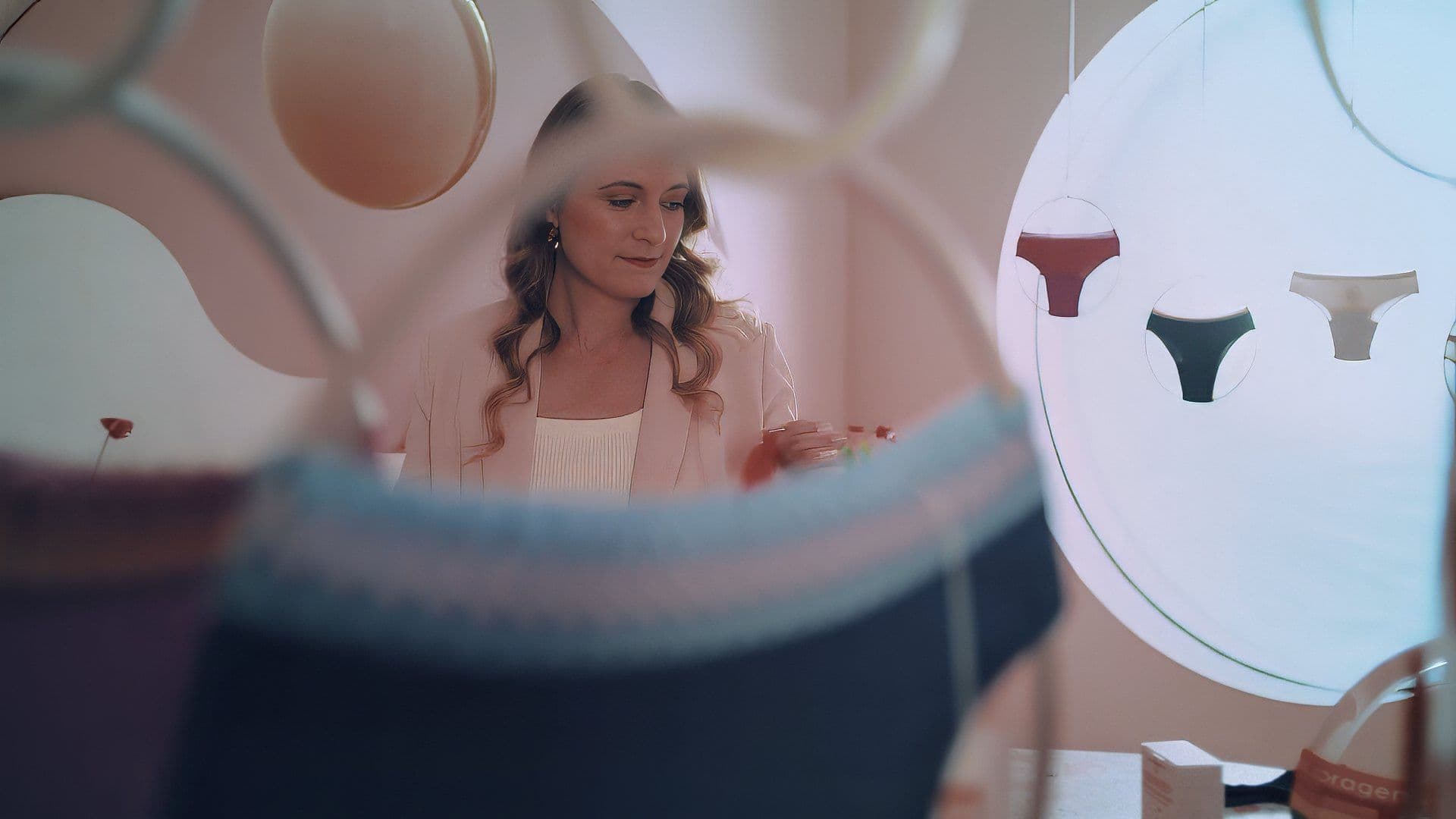 Protagonistas da vida real: nossos clientes estrelam a nova campanha