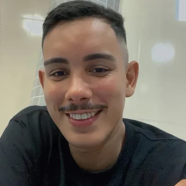 Carlos Lisboa