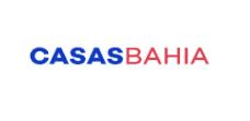 casas-bahia.png