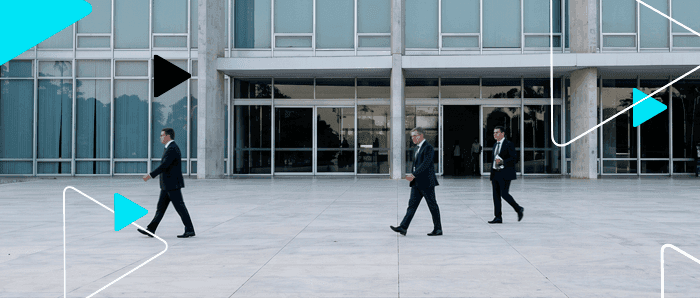 Cerco à desinformação: Receita Federal atualiza portal e blinda empresas contra mitos da Reforma