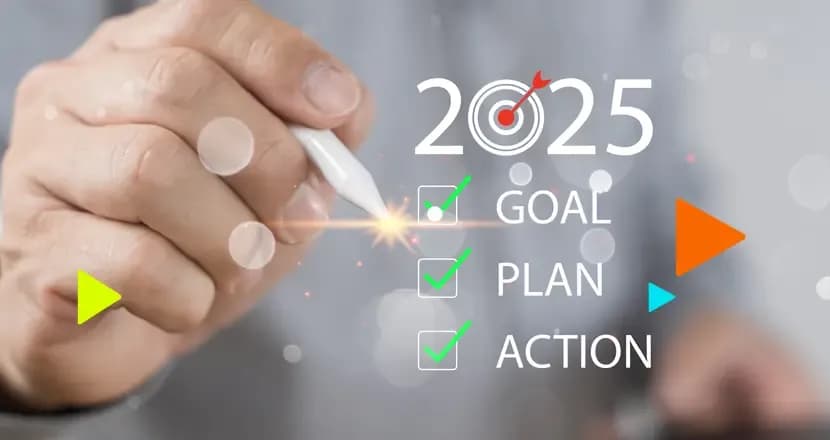 checklist-como-preparar-seu-escritorio-contabil-para-crescer-em-2025.webp
