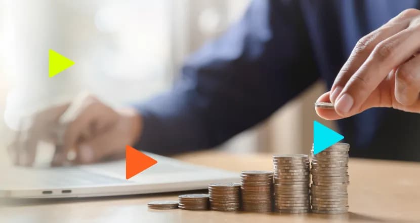 cobrança recorrente entenda a função e quais os benefícios