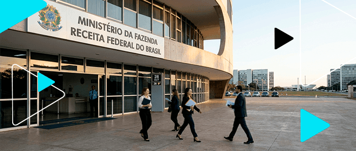 Com prazo até dia 30, adesão ao Simples Híbrido tem arrancada histórica na Receita Federal