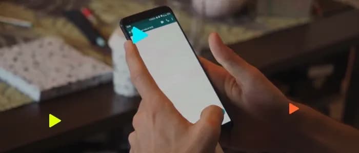 Comandos por WhatsApp no ERP: como funciona a automação