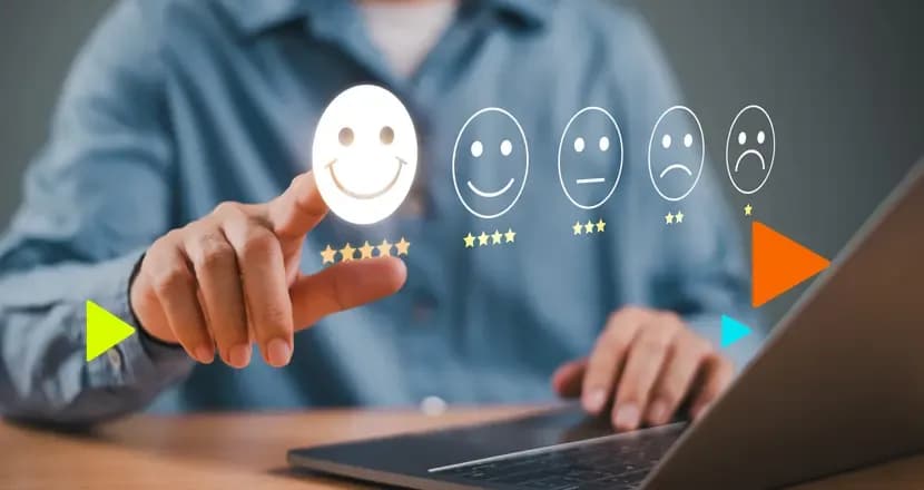 como-a-contabilidade-digital-melhora-a-experiencia-do-cliente-e-fideliza-empresas.webp