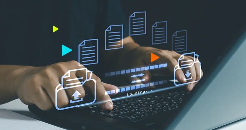 como-a-emissao-automatica-de-notas-fiscais.webp