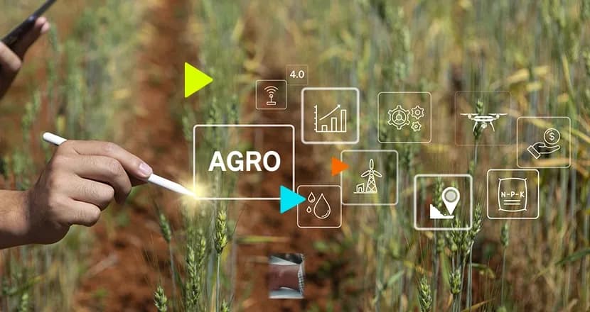 como a reforma tributária impacta o agro