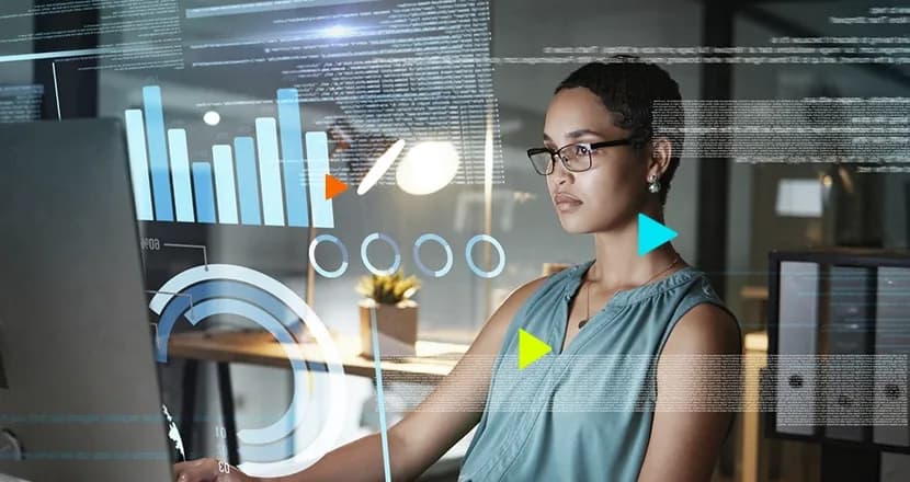 como-a-tecnologia-pode-impulsionar-a-produtividade-contabil.webp