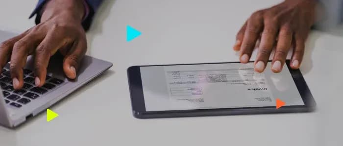como adequar nfc e e tambem a nf e a reforma tributaria