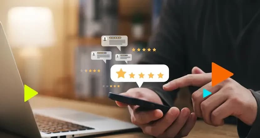 como-atrair-mais-clientes-para-seu-escritorio-contabil-no-ambiente-digital.webp