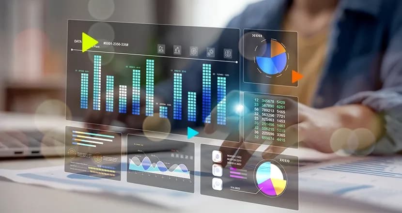 como-automatizar-calculos-fiscais-e-garantir-conformidades.webp