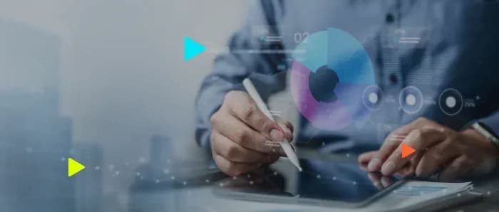 como consolidar resultados de grupo empresarial no erp