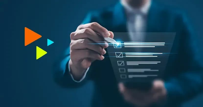 como-criar-processos-eficientes-no-escritorio-contabil-e-escalar-sem-perder-qualidade.webp