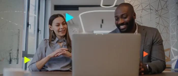 Como dividir recebimentos entre sócios via Pix no ERP