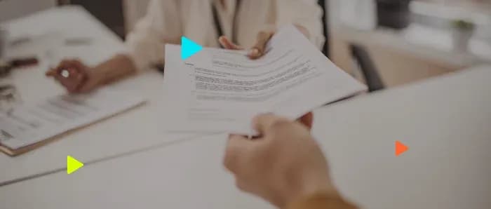 como elaborar um contrato pj em agencias de marketing