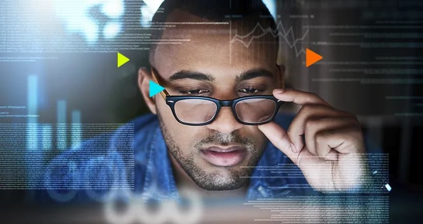 como escritórios contábeis podem usar dados para se proteger