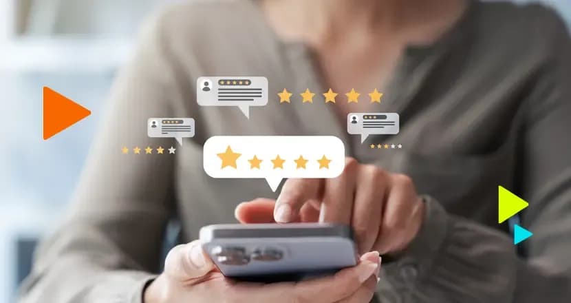 como-fazer-gestao-de-clientes-no-escritorio-contabil-e-melhorar-a-retencao.webp
