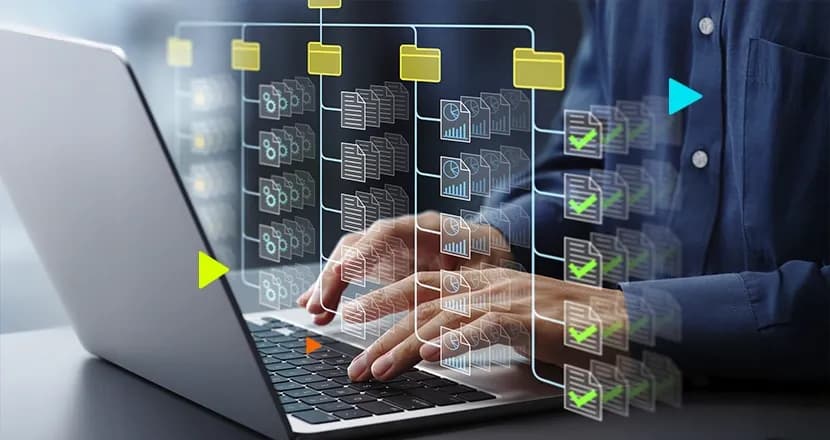 eja como integrar estoque, vendas e compras aumenta eficiência, reduz erros e impulsiona resultados com um sistema ERP prático e robusto.