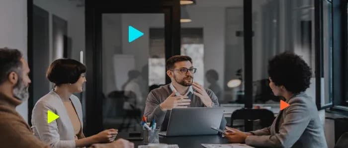 como preparar a equipe financeira para reforma tributaria