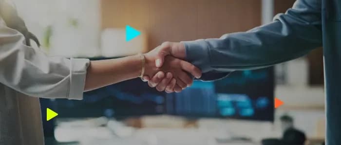 Como reativar MEI: guia prático para voltar a empreender