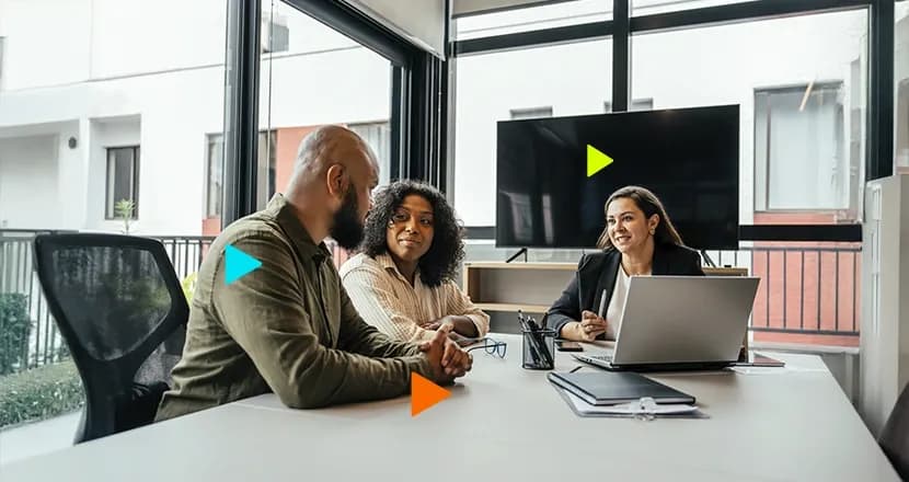 como-se-tornar-um-contador-consultor-estrategico.webp