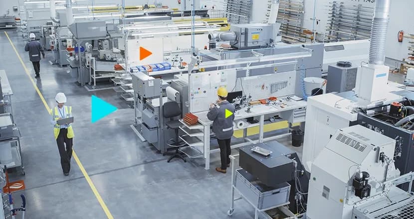 como-um-sistema-de-gestao-industrias-de-manufatura.webp