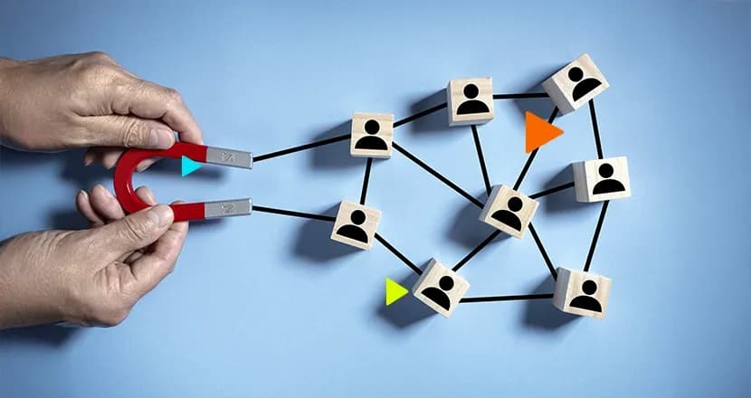 Veja, na prática, como utilizar o CRM para retenção de clientes e como automatizar esse fluxo com o software CRM, da Omie, para a sua empresa.