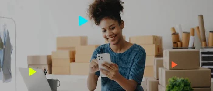 Como vender na Shopee: passo a passo completo para quem tem CNPJ