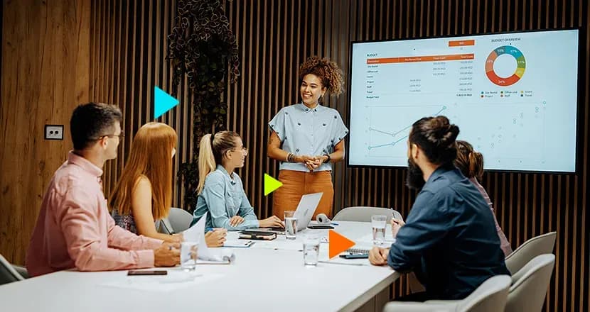 como vender serviços de contabilidade grandes empresas