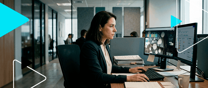 Como a indefinição da CBS afeta a preparação da sua empresa para a Reforma Tributária