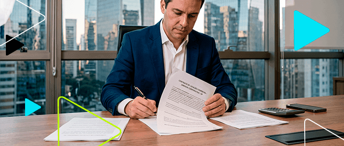 Como a Reforma Tributária Afeta Seus Contratos de Locação (e Como se Preparar)