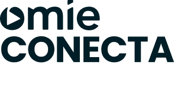Logo Omie Conecta Day