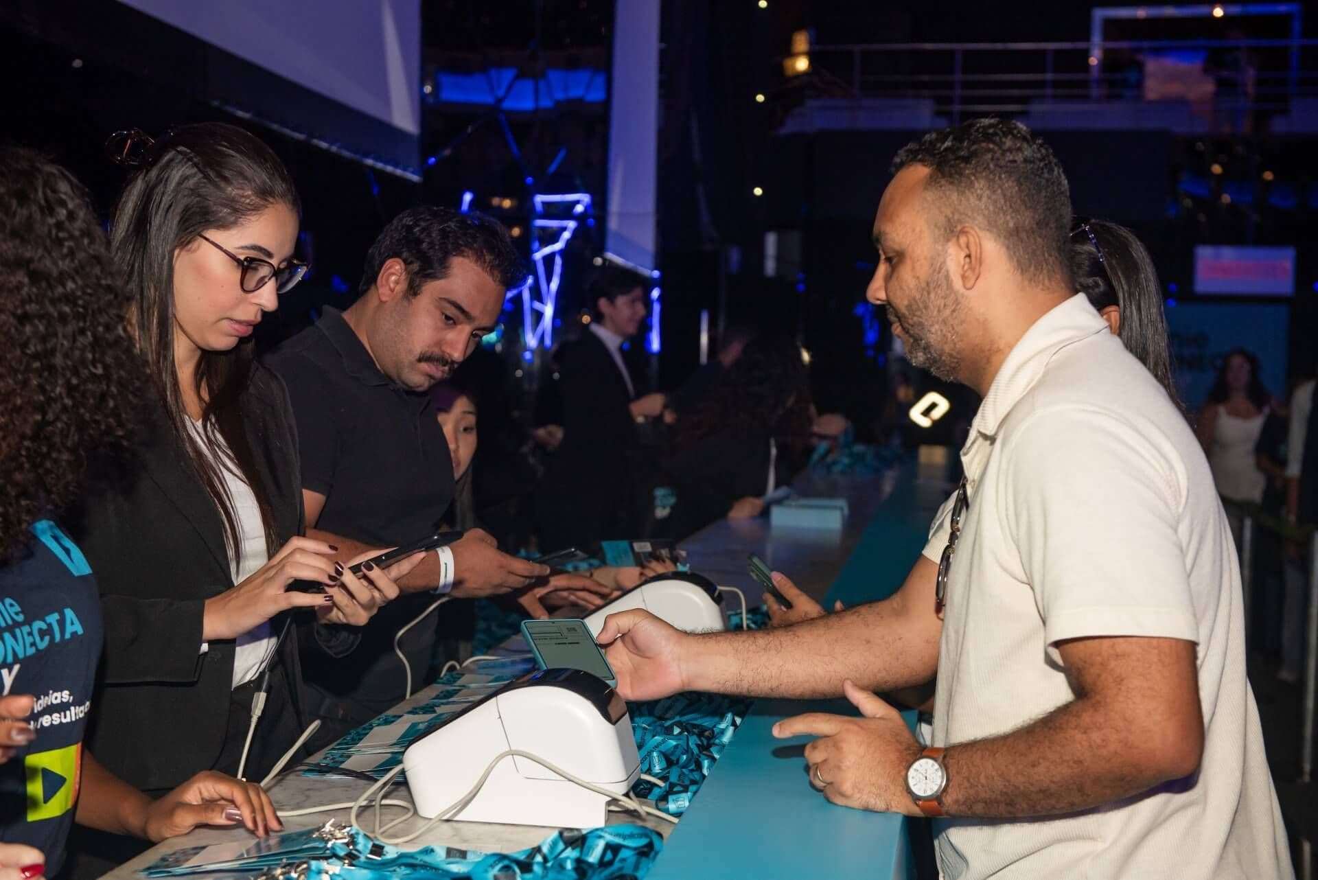 Conecta Day SP-35.jpg