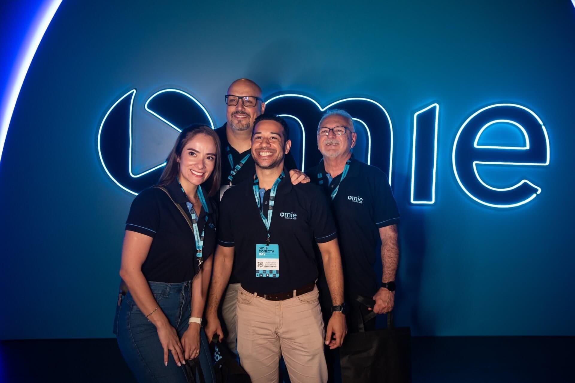 Conecta Day SP-50.jpg