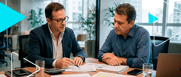 O impacto da Reforma Tributária na margem de lucro e o papel estratégico do Contador