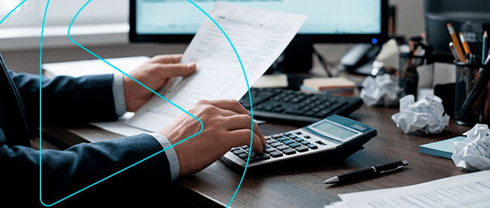 Pendências no Simples Nacional: o que o Contador precisa fazer até dia 30
