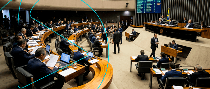 Senado avança na definição da alíquota da CBS: o que muda para o setor contábil