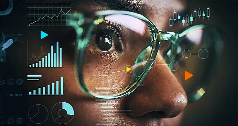 contabilidade 4.0