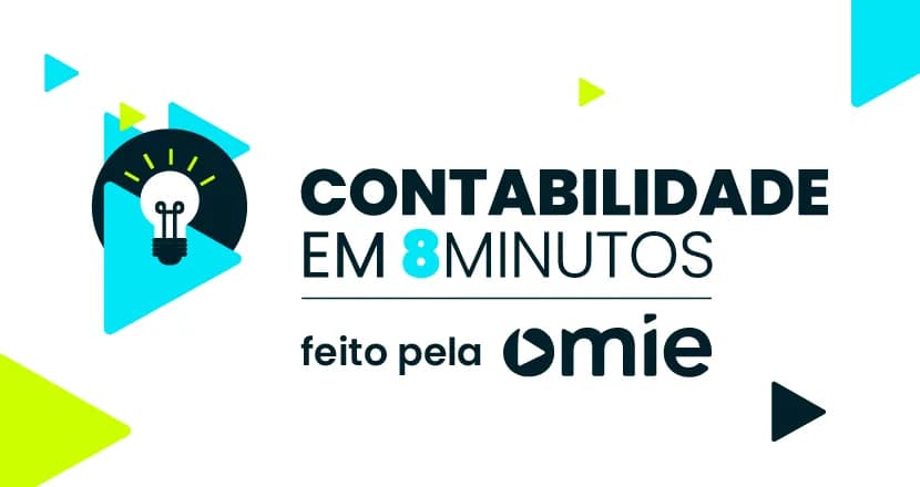 Contabilidade-8-minutos.webp