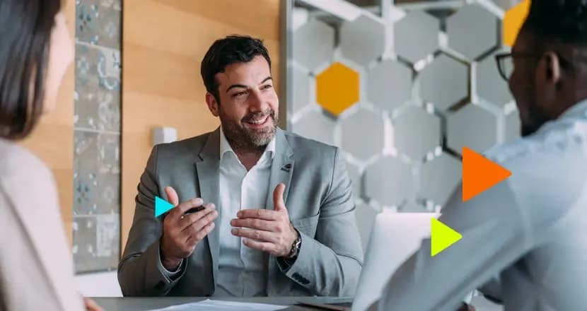 contabilidade-consultiva-como-atrair-e-reter-clientes-1.webp