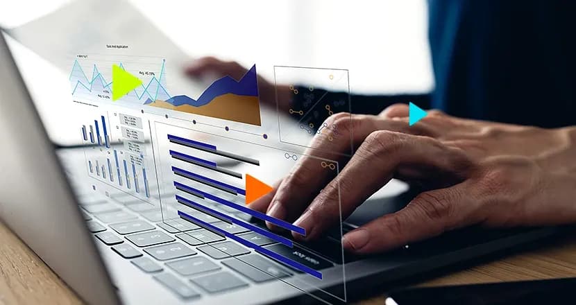 controle-financeiro-empresarial-descubra.webp