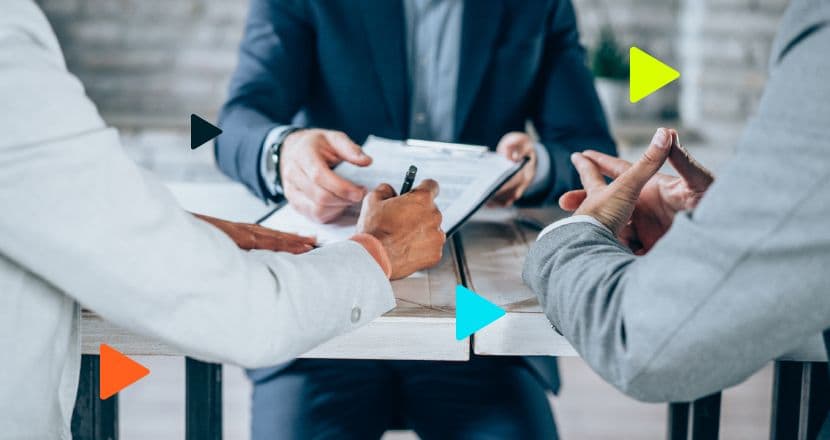 crédito empresarial veja como funciona