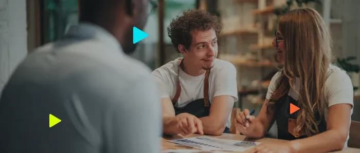 Divergências entre faturamento e recebíveis: causas e como corrigir