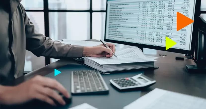 do-excel-ao-erp-como-a-digitalizacao-pode-revolucionar-a-rotina-do-contador.webp