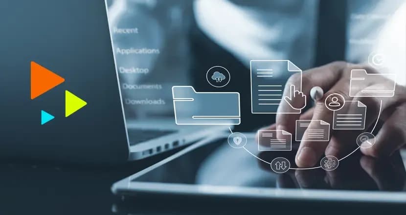 documentos-digitais-na-contabilidade-seguranca-validade-e-como-implementar.webp
