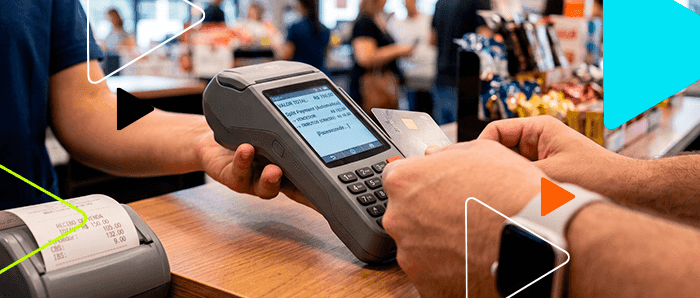 Mitos sobre o Split Payment: O que a sua empresa realmente precisa saber.