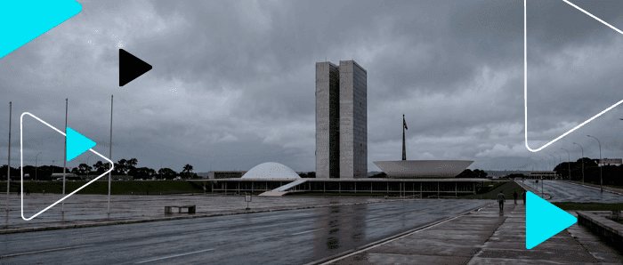 Eleições e Reforma Tributária: O Impasse Político que Trancou o Planejamento das Empresas