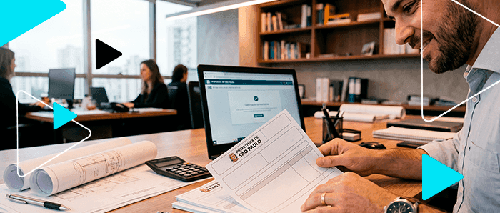 Emissão de NFS-e: O Passo a Passo Definitivo para Empresas de Serviço