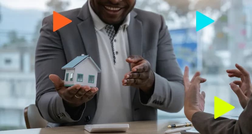 entenda o que é home equity quais os benefícios e tipos para você